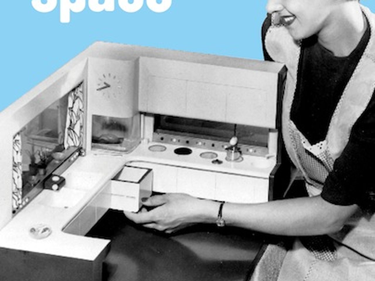 The Evolution of the Modern Kitchen