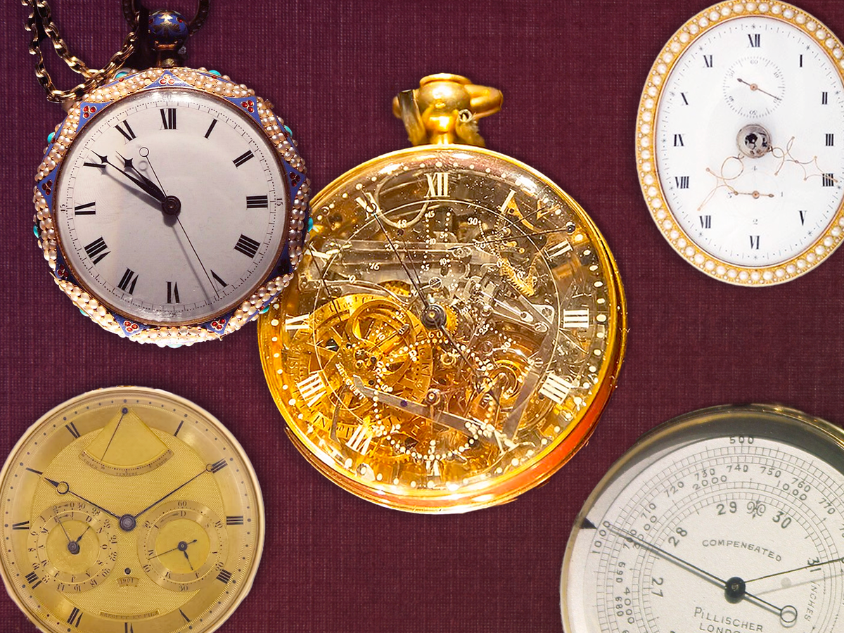 clocks23.png