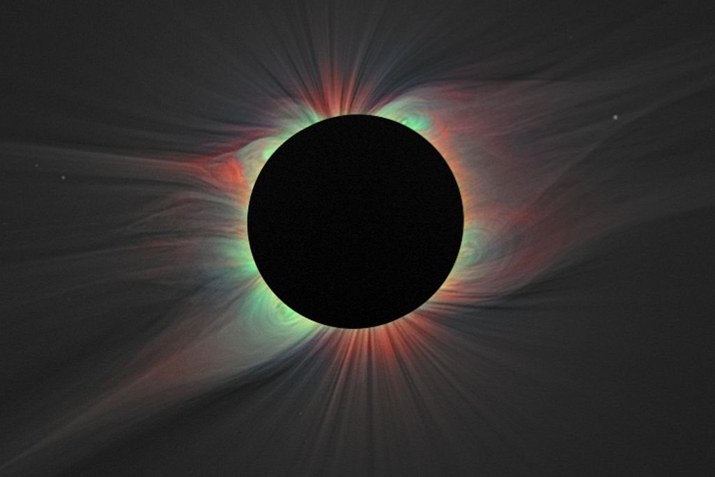 20110520102315415272main_aas-eclipse-03-full.jpg