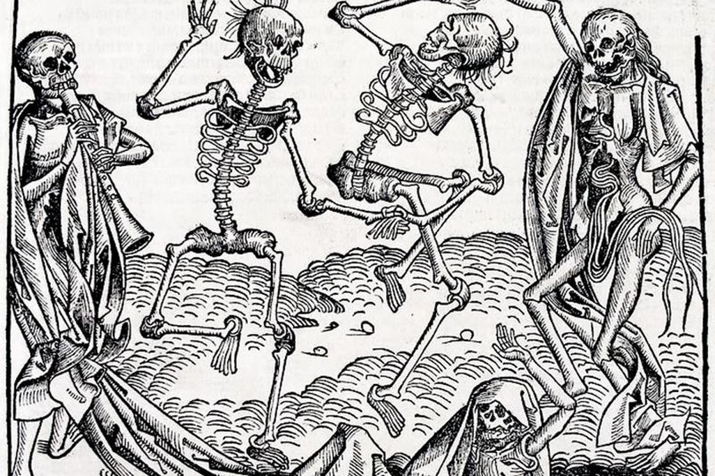 Danse_macabre_by_Michael_Wolgemut_EDIT.jpg