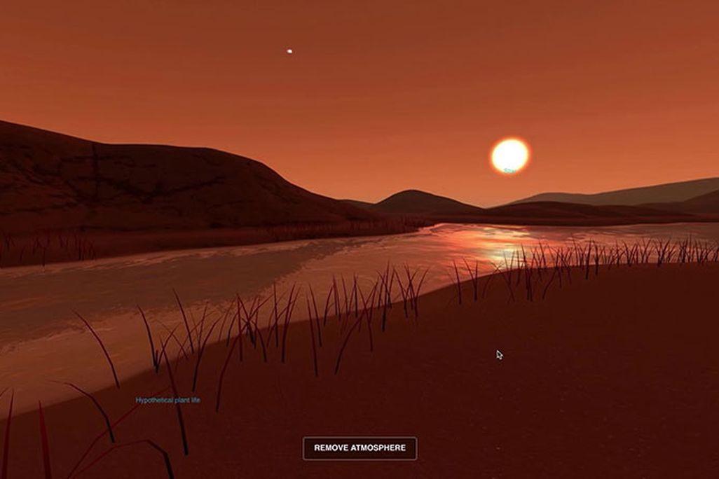 exoplanet20180523-16.jpg
