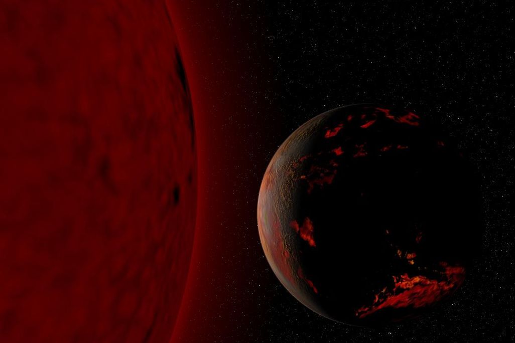 Red_Giant_Earth.jpg
