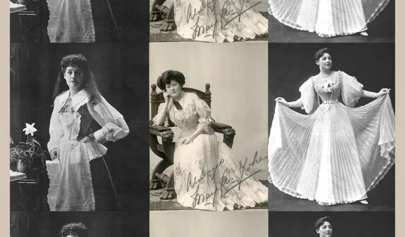 Smithsonian Voices - May Yohe.jpg