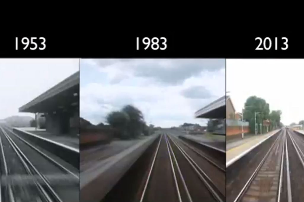 2013083012502208_30_2013_train-lapse.jpg
