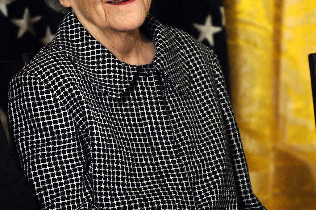 Harper Lee