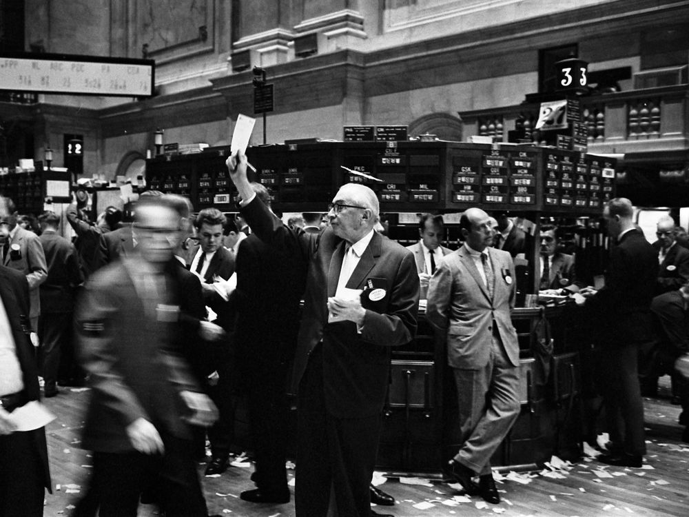 stock market.jpg