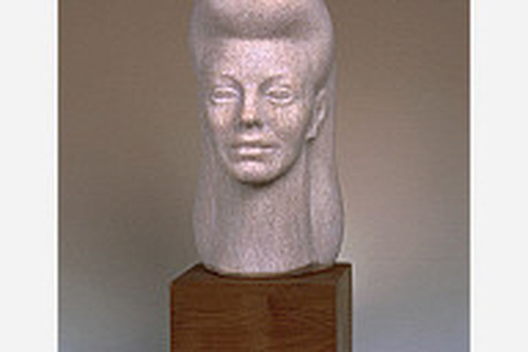 20110520110559GingerRogersSculpture.jpg