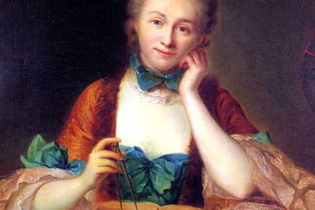20110520104113emilieduchatelet.jpg