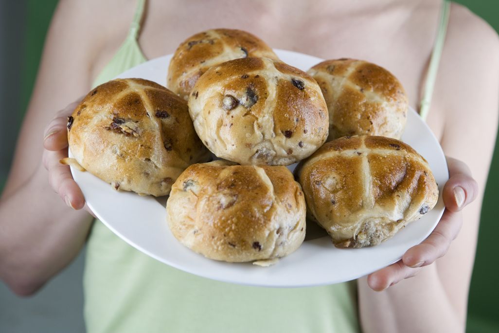 hotcross.jpg