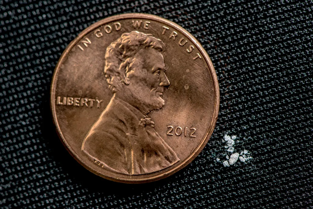 Fentanyl._2_mg._A_lethal_dose_in_most_people.jpg