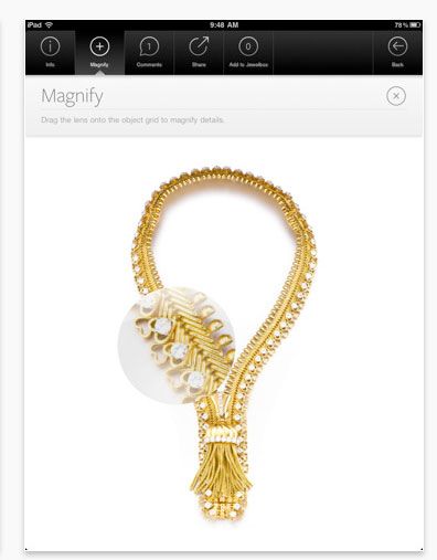20110520110714Set_in_Style-App_screenshot-1.jpg
