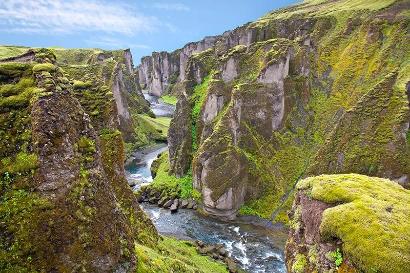 Iceland canyon.jpg