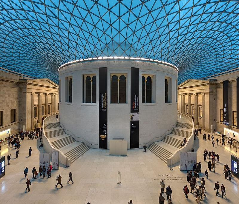 British_Museum_Great_Court,_London,_UK_-_Diliff.jpg
