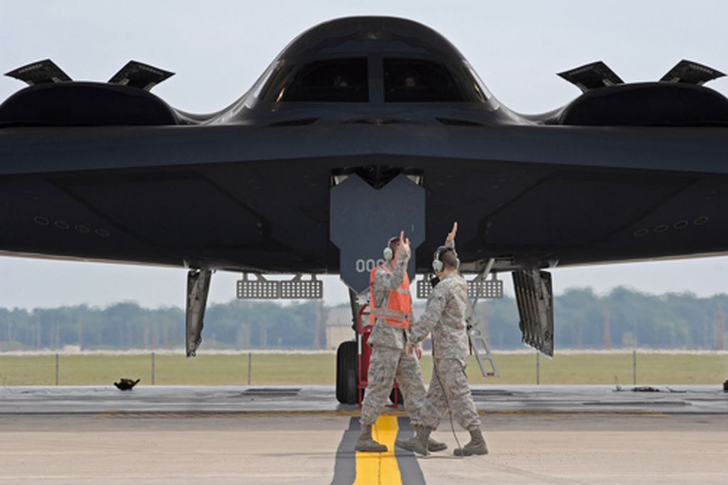 B-2-505.jpg
