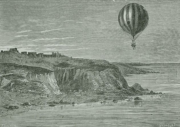 20130107_balloon_main.jpg