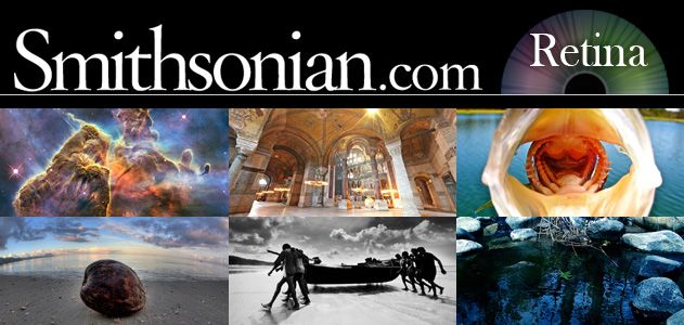 Smithsonian-Retina-logo-631.jpg