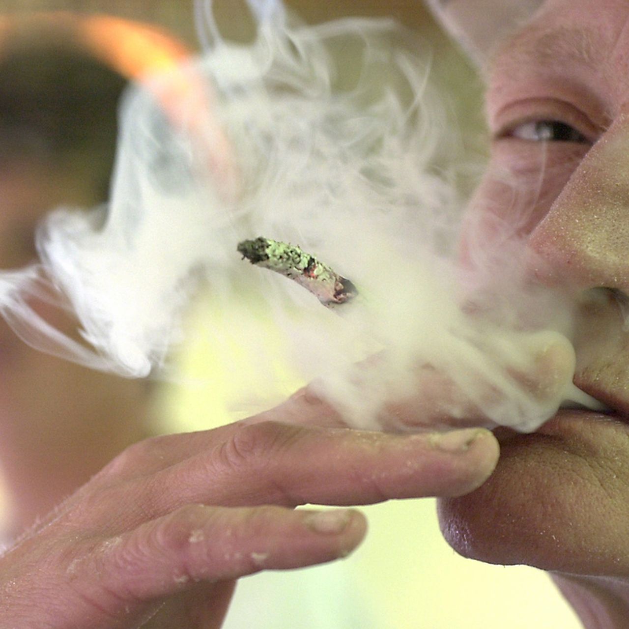 will dual cigarettes be banned In April 2026, Parliament passed a landmark Tobacco and Vapes Bill that  creates a generational smoking ban—meaning anyone born on or after January  1, 2009 will never be legally allowed to purchase