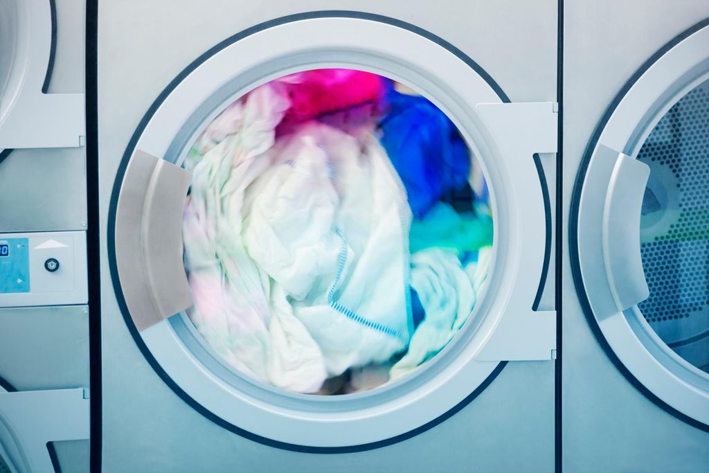 iStock_65795399_MEDIUM.jpg
