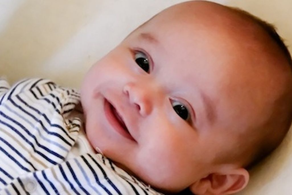 20130416105132baby-small.jpg