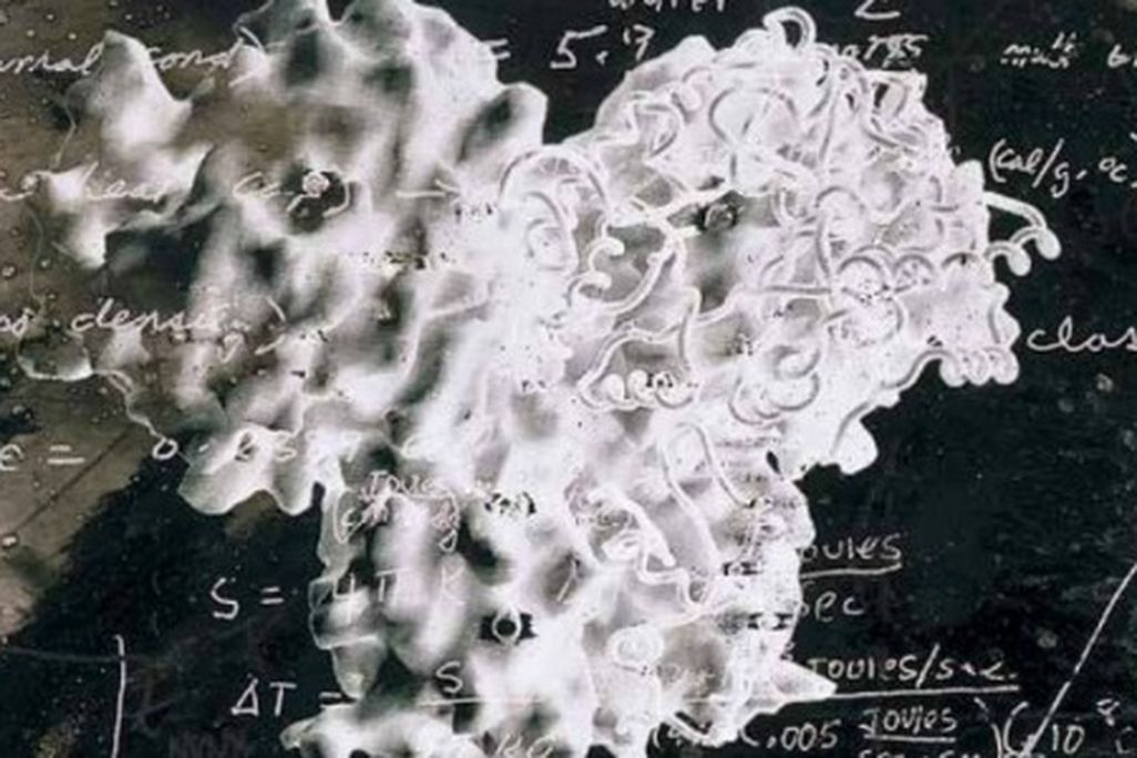 Blackboard Jungle