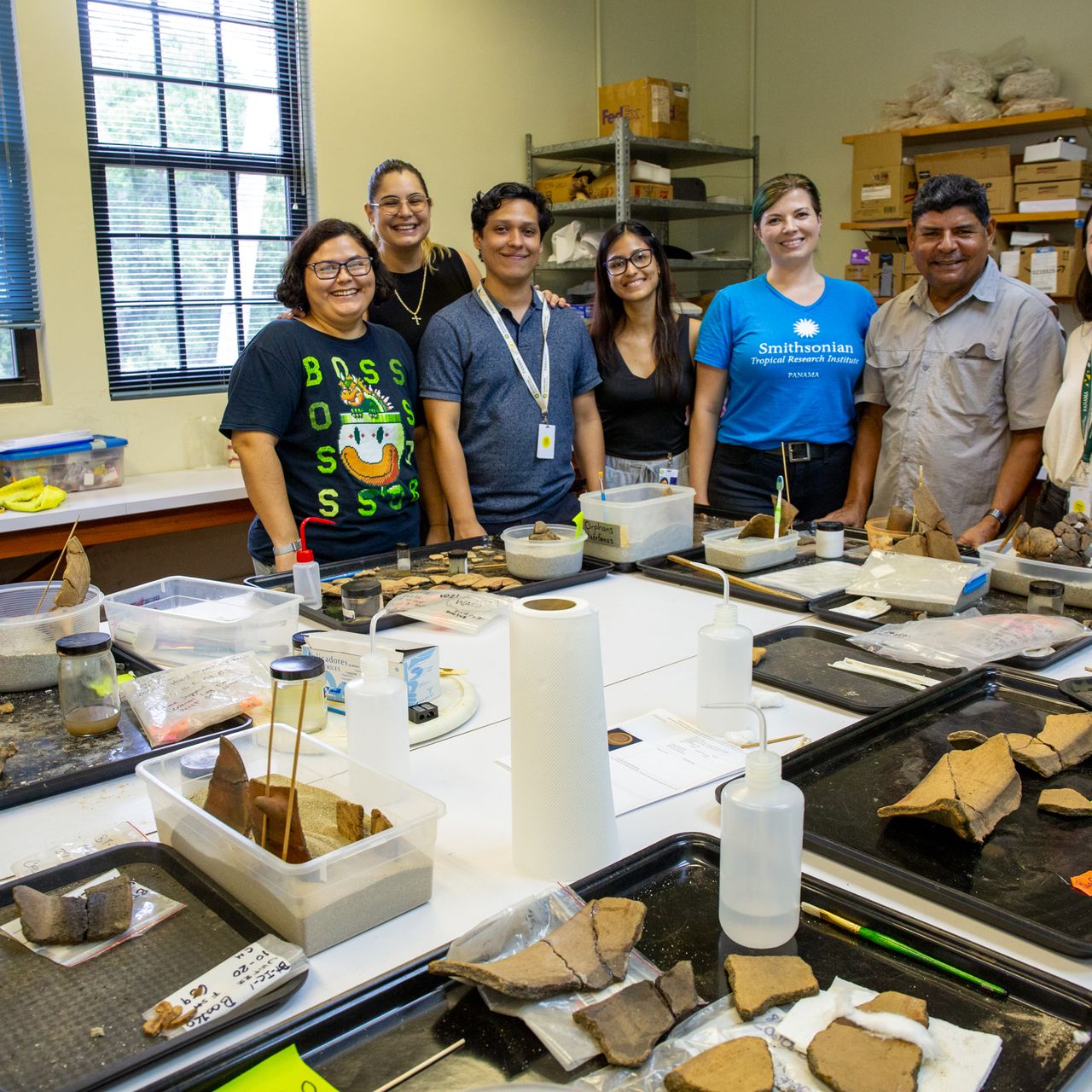 ceramics_workshop_ctpa_2024_12