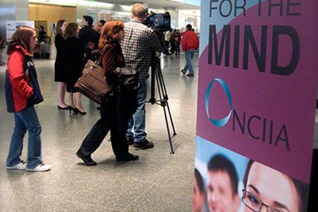 march-madness-520.jpg
