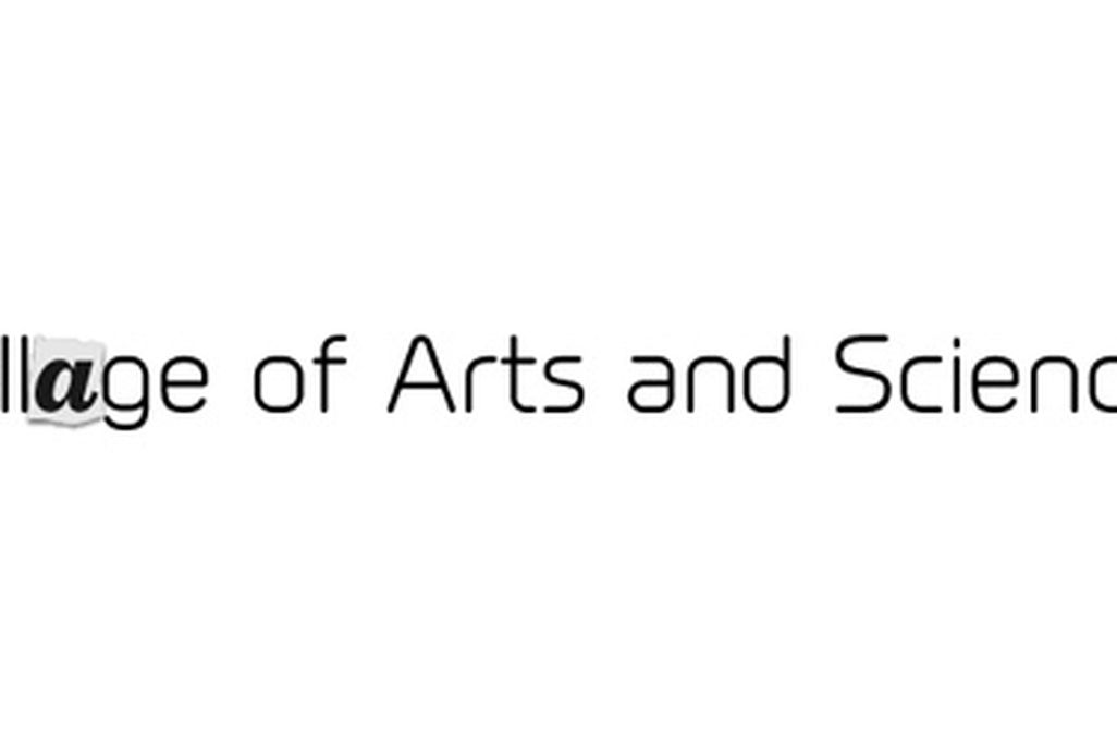 Arts-Science-blog-image.jpg