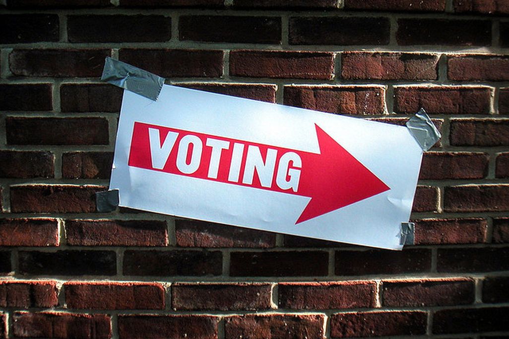 2012092102300909_21_2012_voting.jpg