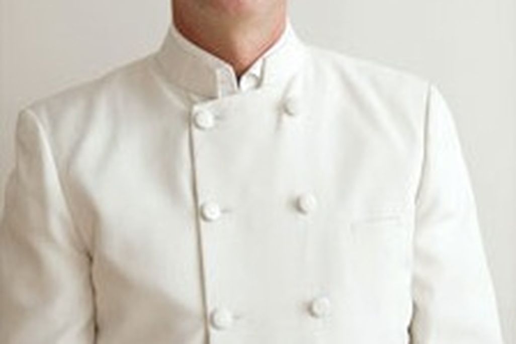 pastry-chef-bill-yosses-white-house-cooking.jpg