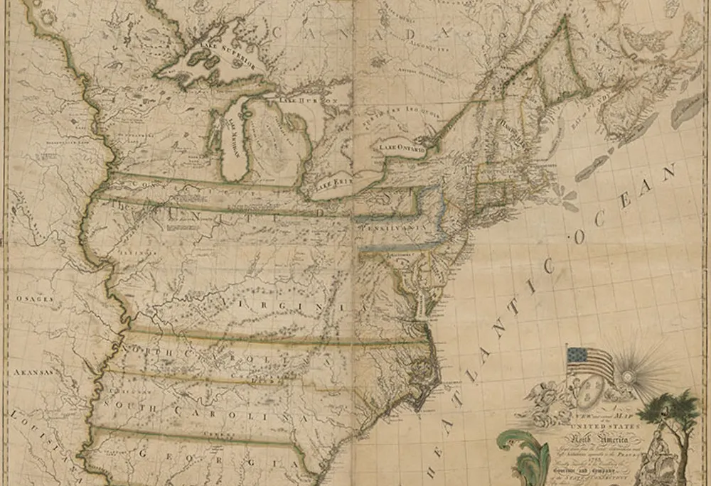 NW Territory 1787.jpg