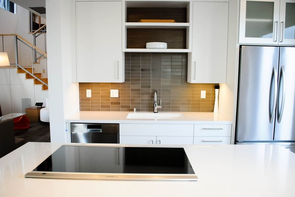 honda smart home.jpg