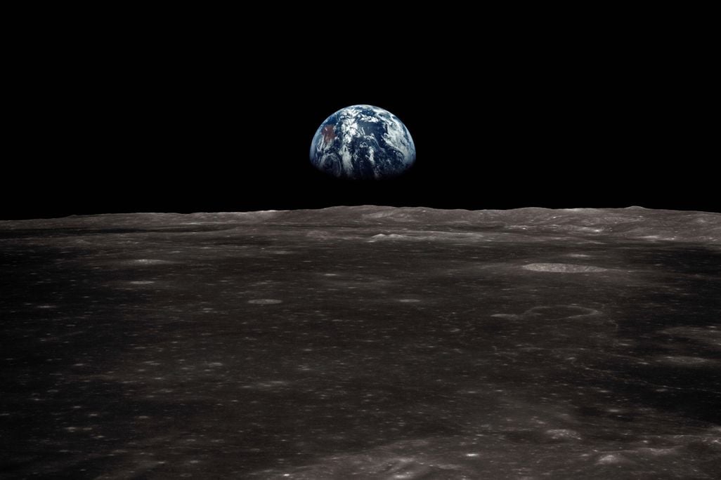10_23_2014_moon.jpg