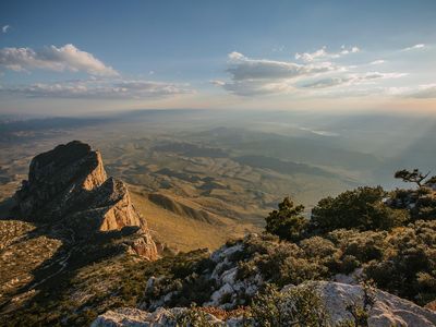 DEC15_G02_GuadalupeMountains.jpg