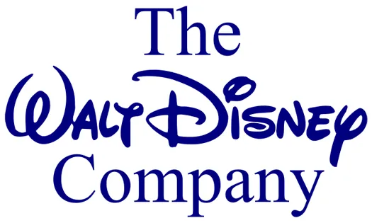 Walt Disney Company