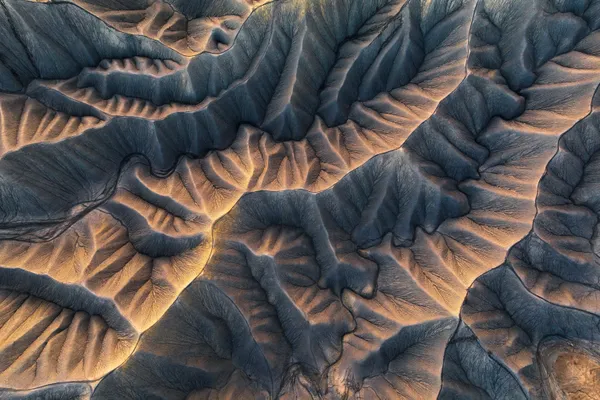 Wounds of Time thumbnail