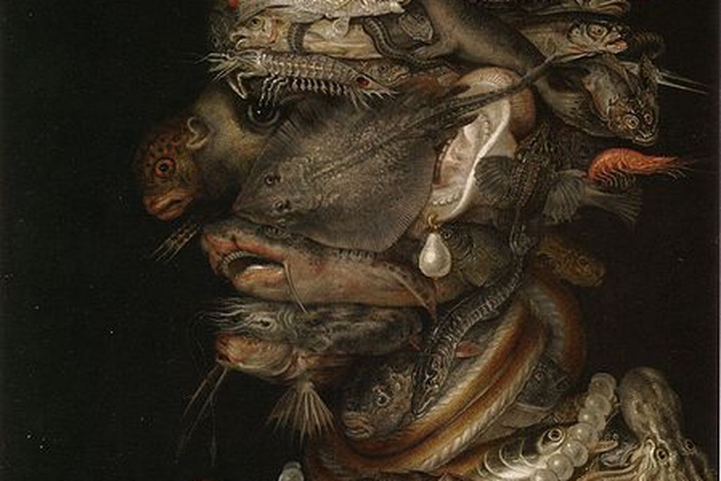 20110520102426449px-Arcimboldowater.jpg