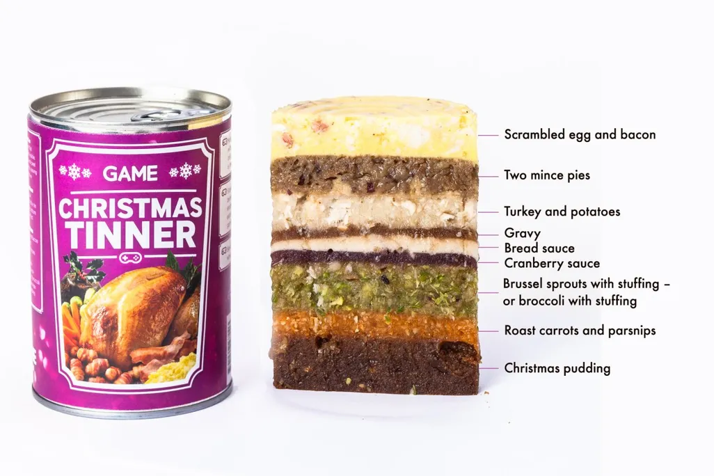 dinnerinacan.jpg