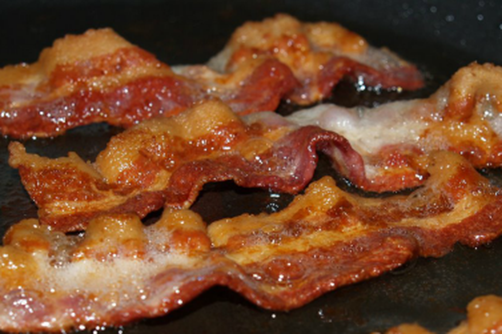 Bacon-better-470.png