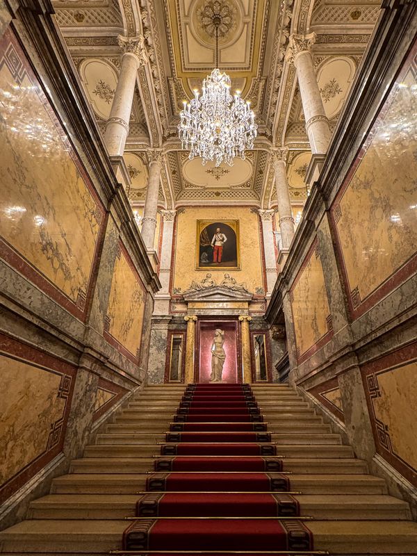 The Imperial thumbnail