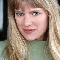 Sarah Durn