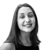 Teresa Nowakowski