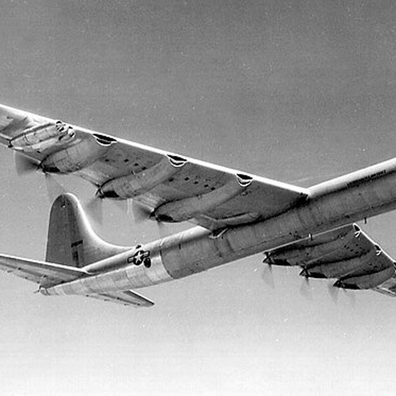 convair_b-36_peacemaker.jpg