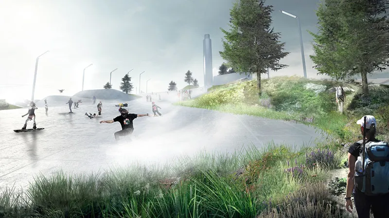 copenhill.jpg