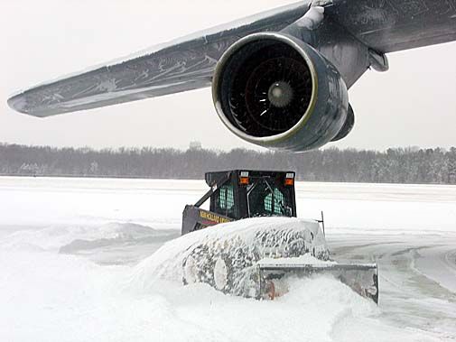 Dover AFB snow-505.jpg