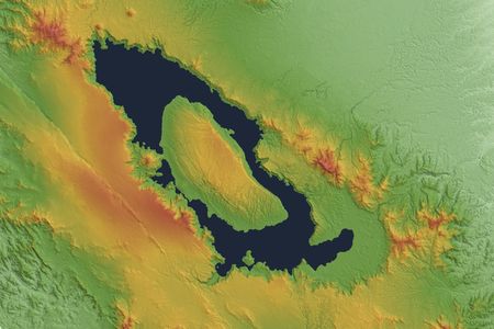 Caldera.jpg