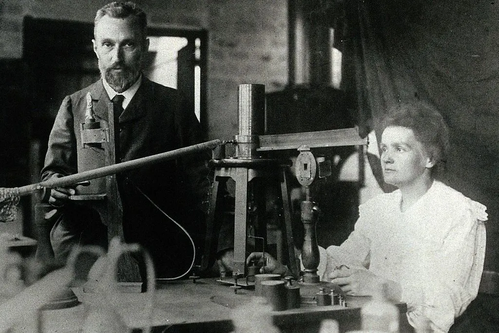 Pierre_and_Marie_Curie.jpg