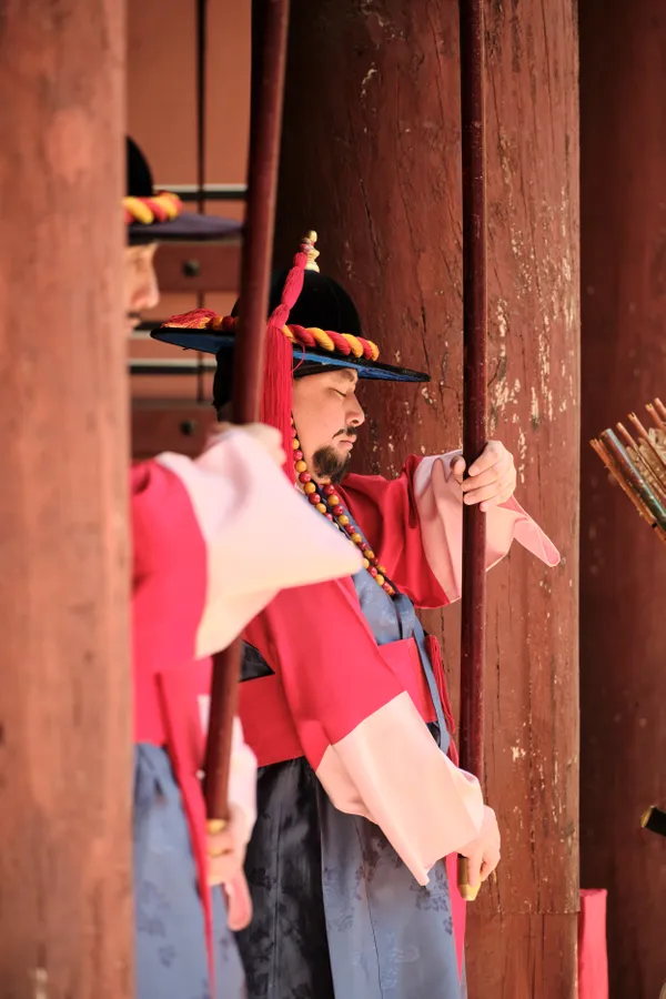 Royal Guard thumbnail