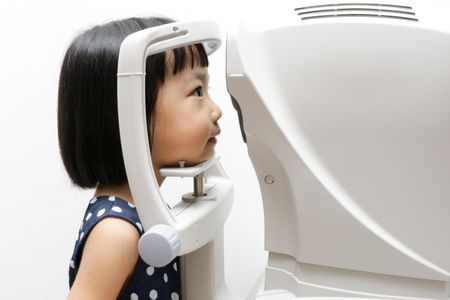 Chinese researchers have harnessed the power of deep learning to help doctors identify this rare disease.
