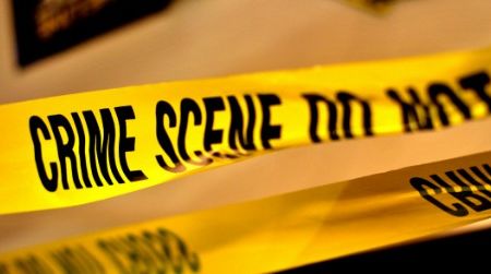 A new study shows that our ability to recall details from a crime scene are severely impaired after physical exertion.