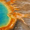 A Surprising Amount of Magma Is Under Yellowstone’s Supervolcano icon
